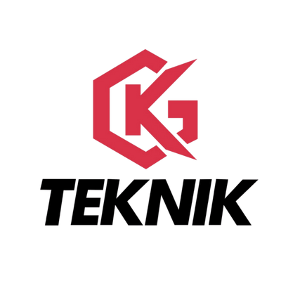 KG Teknik